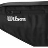 WILSON RF teniso raketės dėklas
