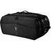 WILSON RF TOURNAMENT BAG 15PK teniso krepšys