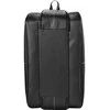 WILSON RF TOURNAMENT BAG 15PK teniso krepšys