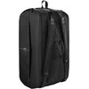 WILSON RF TOURNAMENT BAG 15PK teniso krepšys