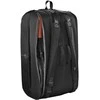 WILSON RF TOURNAMENT BAG 15PK teniso krepšys