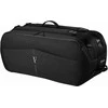 WILSON RF TOURNAMENT BAG 9PK teniso krepšys