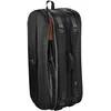 WILSON RF TOURNAMENT BAG 9PK teniso krepšys