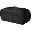WILSON RF TOURNAMENT BAG 9PK teniso krepšys