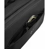 WILSON RF TOURNAMENT BAG 9PK teniso krepšys