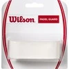 WILSON WILSON Padel Guard padelio raketės apsauginė juosta