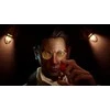 Wired Productions Skardinės širdelės (PlayStation 4)