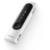 Withings BeamO 4w1 balta