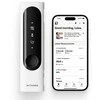 Withings BeamO 4w1 balta