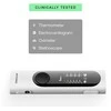 Withings BeamO 4w1 balta