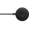 „Withings Scanwatch HWA09“ įkrovimo laidas, juodas | „Withings“