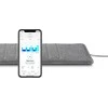 Withings miego analizatorius