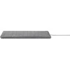 Withings miego analizatorius
