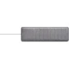 Withings miego analizatorius