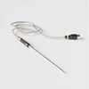 Witt CookPerfect Comfort Single paistolämpömittari