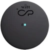 Witt CookPerfect Comfort Single paistolämpömittari