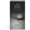 Witt CookPerfect Comfort Single paistolämpömittari