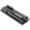 Witt CookPerfect Wireless Dual paistolämpömittari