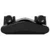 Witt CookPerfect Wireless Dual paistolämpömittari