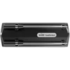 Witt CookPerfect Wireless Dual paistolämpömittari