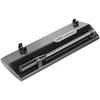 Witt CookPerfect Wireless Single paistolämpömittari