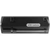 Witt CookPerfect Wireless Single paistolämpömittari