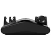 Witt CookPerfect Wireless Single paistolämpömittari