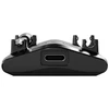 Witt CookPerfect Wireless Single paistolämpömittari