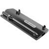 Witt CookPerfect Wireless Single paistolämpömittari