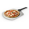 Witt Etna -pizzalapio 14