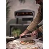 Witt Pizza Nůž na pizzu s kolébkovou čepelí