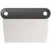 Witt Pizza Dough Scraper pizzataikinan kaavin, ruostumaton teräs
