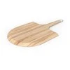 Witt Pizza Wood Pizza Peel puinen pizzalapio, 14