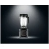 Witt Premium Power WPB1500B trintuvas
