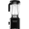 Witt Premium Power WPB1500B trintuvas