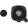 Witt Premium Power WPB1500B trintuvas