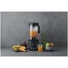 Witt Premium Power WPB1500B trintuvas