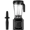 Witt Premium Power WPB1500B trintuvas