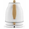 Virdulys Witt Premium Wood vedenkeitin