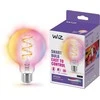 WiZ,Globe,6,3W,2200-6500 (RGB),G95,E27,1vnt šviesos šaltinis