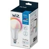 WIZ WI-FI BLE 150W A80 E27 922-65 RGB 1PF/6