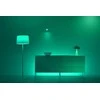 WIZ WI-FI BLE 150W A80 E27 922-65 RGB 1PF/6