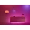WIZ WI-FI BLE 150W A80 E27 922-65 RGB 1PF/6