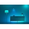 WIZ WI-FI BLE 150W A80 E27 922-65 RGB 1PF/6