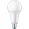 WIZ WI-FI BLE 150W A80 E27 922-65 RGB 1PF/6