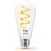 WiZ,ST64 Edison,6,3W,2200-6500 (RGB),ST64,E27,1vnt šviesos šaltinis