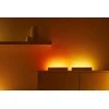 Išmani lemputė Wiz Light Bar Pack IP20 800 lm 10,5 W