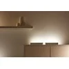 Išmani lemputė Wiz Light Bar Pack IP20 800 lm 10,5 W