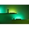 Išmani Lemputė Wiz Light Bar 5,5 W 400 lm