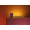 Išmani Lemputė Wiz Light Bar 5,5 W 400 lm